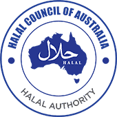 Halal Council of Australia